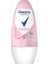 Rexona Biorythm Roll-On 50ML 1