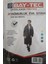 Bay-Tec Yağmurluk Eva Siyah (MK-5113) 2