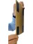 Think 6 Parça Ahşap Mdf Tablo NHL8148 5
