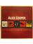 Alice Cooper – Original Album Series 5 (CD) 1