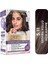 Loreal Paris Excellence Cool Creme 5.11 Ekstra Küllü Açık Kahve Saç Boyası 1
