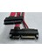 Mini Sata Sata Kablo 13 Pin 22 Pin Kablo Sata Mini Sata Kablo 5