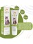 Sterile Paste Kısırlaştırılmış Kediler İçin Vitamin ve Minarelli Malt Macunu 1