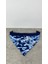 Renkli Bandana Fular 1