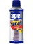 Bk-40 Pas Sökücü Yağlayıcı Çok Amaçlı Sprey 400 ml 1