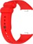 Xiaomi Redmi Watch 5 / 4 Uyumlu Silikon Kordon Kayış 1