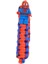 Spiderman LEGO Figürlü Lastikli Bileklik 3