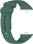 Xiaomi Redmi Watch 5 / 4 Uyumlu Silikon Kordon Kayış 1