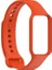 Amazfit Band 7 Akıllı Bileklik Uyumlu Silikon Kordon Kayış 1