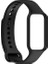 Xiaomi Redmi Band 2 Uyumlu Renkli Silikon Kordon Kayış 1