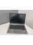 Fujıtsu Notebook Lıfebook E746 Intel I5 6300U 8gb 256GB SSD Dvd-Rw 14" Hd (B Laptop) 2.el 3AY Garant 1