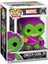Pop Fıgure Marvel 8 Bıt Spıderman Green Goblın 2