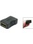 HDMI F/f Dişi To Dişi Çevirici Dönüştürücü Uzatıcı Ekleme Aparatı 1