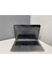 Notebook Elitebook Folıo 1040 G3 I5 6300U 8gb 256GB M2 14'' 2k Dokunmatik Grey (C Laptop) 2.el 3A 1