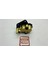 Cg 125 Alt Fren Merkezi Gold 1