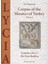 Corpus Of The Mosaics Of Turkey Volume 1: Lycia - Xanthos, The East Basilica 1