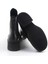 Kadın Bot 9E5446 Comart 5446 Vitello Ry Nero 5