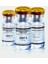 Purchase Ghrp-6 (5 Mg) 1