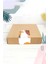 Renkler 12 Parça Ahşap Mdf Tablo ZLLTB242 4