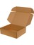 Renkler 12 Parça Ahşap Mdf Tablo ZLLTB242 5