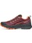 Rush 2 Gore-Tex Wmn Kadın Koşu Ayakkabısı 3