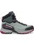 Rush Trk Gore-Tex Kadın Outdoor Bot 1