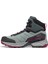 Rush Trk Gore-Tex Kadın Outdoor Bot 2