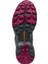 Rush Trk Gore-Tex Kadın Outdoor Bot 5