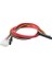 1 Metre 22 Pin Sata Data Power 7 Pin Sata Molex Power 2