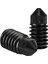 Bambu Lab A1-A1 Mini Sertleştirilmiş Çelik Nozzle 500°C(0.8MM) 1