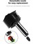 Bambu Lab A1-A1 Mini Sertleştirilmiş Çelik Nozzle 500°C(0.8MM) 2