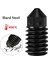 Bambu Lab A1-A1 Mini Sertleştirilmiş Çelik Nozzle 500°C(0.8MM) 5