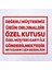 Gerçek İnci -Lapis Lazuli Bileklik MKT.1.048 5
