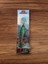 Tüylü Rapala Maket Balık 13.8 gr Lüfer, Levrek, Turna, Uskumru , Palamut Avcısı 1