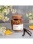 Optimist Rooibos Bitki Çayı – Vanilya ve Portakal Aromalı 1