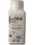 Talk Pudra 100GR 3