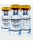 Purchase Hgh Fragment (Igf) 176-191 (5 Mg) 1