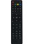 BS-5000 Hd Uydu Kumanda 2