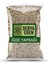 Iğde Yaprağı 250 gr 1