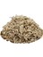 Iğde Yaprağı 250 gr 3