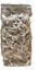 Iğde Yaprağı 250 gr 4