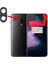 One Plus 6 Ile Uyumlu Kamera Camı A6000 A6003 1
