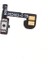 One Plus 7 Pro Ile Uyumlu Güç Açma Kapama Flex GM1910 GM1911 GM1913 1