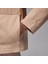 Jordan x J Balvin Limited Edition Woven Jacket Erkek Kahverengi Ceket FJ6135-29 4