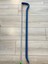 Sait Demirci Kancalı Sk 8000 Sökü Demiri - 80CM 1