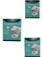 Gaz Kompres Steril Nonwoven 150 Adet 7,cm x 7,5cm 1
