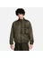 Sportswear Tech Woven Men's N24 Packable Lined Jacket Erkek Spor Ceket FB7903-325 1