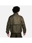 Sportswear Tech Woven Men's N24 Packable Lined Jacket Erkek Spor Ceket FB7903-325 2