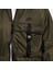 Sportswear Tech Woven Men's N24 Packable Lined Jacket Erkek Spor Ceket FB7903-325 4