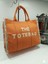 Kadın El, Omuz Çantası, Tote Bag 1